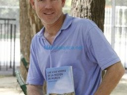Fotos Noticias 2010